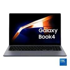 Samsung Galaxybook 4 NP750XGL-XG2IT CORE 7-150U/16GB/1TBSSD/15,6"/MX570-4GB/W11HOME