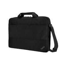 Lenovo Borsa Notebook 15,6" Black 4X40Y95214 - Immagine 1