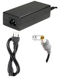Tecno Alimentatore Compatibile Lenovo 90W 20V-4,5A TC-7043