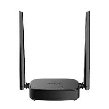 Tenda Router Wirless 4G LTE N300 4G05 - Immagine 1