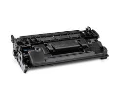 HP Toner Compatibile 9.500 PAG NERO CON CHIP W1490XN - Immagine 1