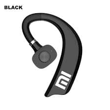 Xiaomi X23 Auricolari Sport Bluetooth 5.0 NERO - Immagine 1