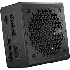 Corsair Alimentatore RM750E ATX 750W FAN 12CM Cybenetics GOLD CP-9020295-EU