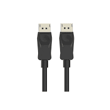 Ewent CAVO Displayport DP - DP 8K 3,0 mt V 1.4 EC1407 - Immagine 1