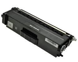 Brother Toner Compatibile TN-326BK 4000 PAG NERO - Immagine 1