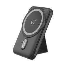 Ewent Power BANK 10000 mAh 22.5W EW1162