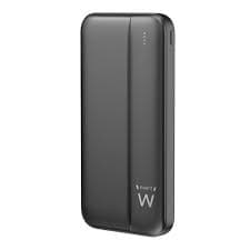 Ewent Power BANK 10000 mAh THIN 22.5W EW1161