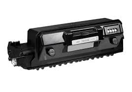 HP Toner Compatibile 15.000 PAG NERO CON CHIP W1331X - Immagine 1