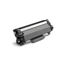Brother Toner Compatibile TN-2510XXL 5.000 PAG NERO - Immagine 1