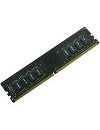 PNY RAM DDR4 8GB 3200MHZ PC4-25600 MD8GSD43200-SB - Immagine 1