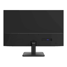 Hikvision Monitor IPS LED 27" FULL HD 5MS 100HZ HDMI/VGA DS-D5027F2-1P2