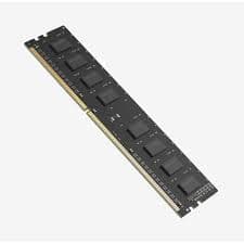 Hikvision RAM DDR4 8GB 3200MHZ HSC408U32Z1 - Immagine 1