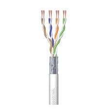 Ewent Matassa LAN 305 MT CAT 6 CCA F/UTP IM1220