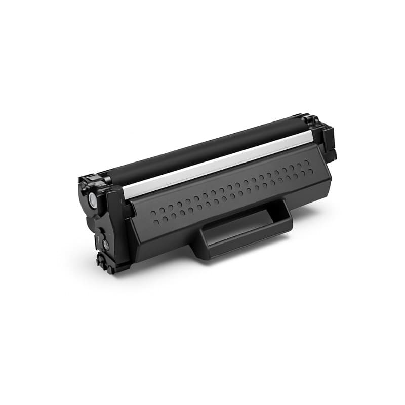 Brother Toner Compatibile TN-1150 1.000 PAG NERO - Immagine 1