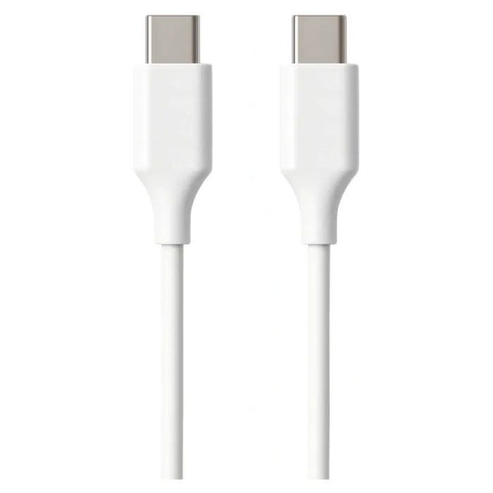 Ewent CAVO USB 2.0 TYPE-C M/M 2MT 60W EC1084