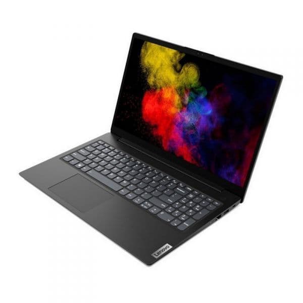 Lenovo Notebook Essential V15 G5 IRL 83GW0076IX I3-1315U/8GB/256GBSSD/FREEDOS CON Estensione DI Garanzia 24 MESI Depot - Immagine 1