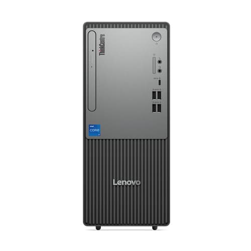 Lenovo PC Desktop Thinkcentre NEO 50t GEN 5 12UD0026IX i7-14700/16GB/512GBSSD/W11 PRO - Immagine 1