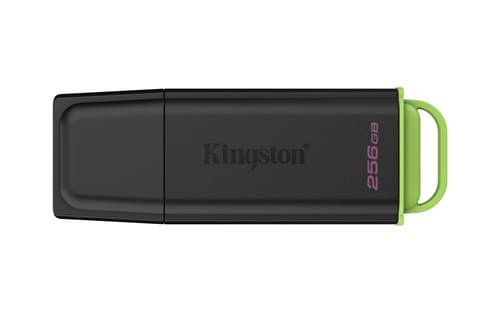 Kingston Pendrive Datatraveler Exodia 256GB USB 3.2 DTXG2/256GB - Immagine 1