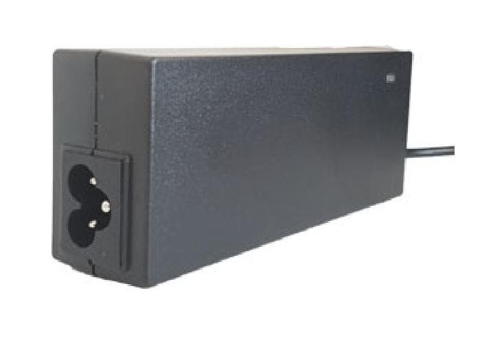 Tecnonew Alimentatore Compatibile PER ACER 19V 4,74A 5.5X1.7MM TN-9002-90W