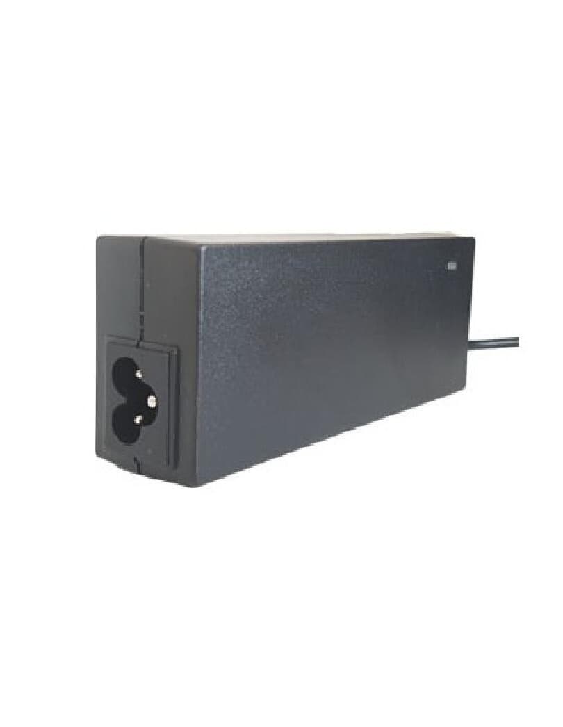 Tecnonew Alimentatore Compatibile PER ASUS 19V 3,42A 4.5X3MM TN-6503-65W