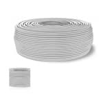 Tecnonew Matassa LAN CAT 6 FTP 100 MT TN-CABLE-FTP-CAT6-100M