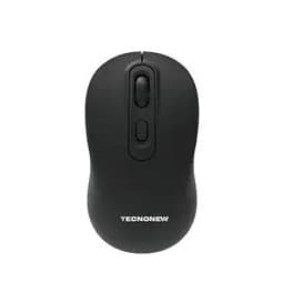 Tecnonew Mouse Wireless TN-W926