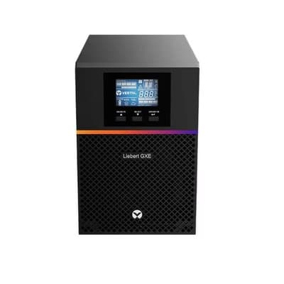 Liebert UPS Vertiv GXE 3000VA/2.700W 230V 1PH GXE3-3000IMT