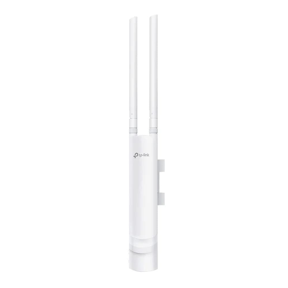 TP-LINK Access Point Omada 1200 Mbits DUAL BAND POE EAP225-Outdoor - Immagine 1
