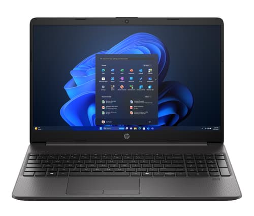 HP Notebook G9 250R DF7Z3ET CORE 7-150U/16GB/256GBSSD/15.6"/FREEDOS CON Estensione DI Garanzia 36 MESI PICK-UP AND Return Service - Immagine 1