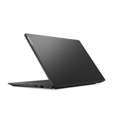 Lenovo Notebook V15 G4 AMN 83CQ002VIX AMD Athlon 7120U/8GB/256GBSSD/FREEDOS - Immagine 1