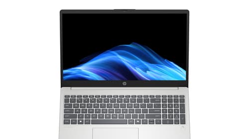 HP Notebook 15-FD2009NL D13JNEA CORE Ultra 7-255U/16GB/1TBSSD/W11HOME NO ALIM. - Immagine 1