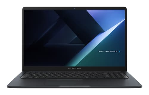 ASUS Notebook Expertbook B1 B1503CVA-S78945 CORE 5-120U/8GB/512GBSSD/FREEDOS - Immagine 1