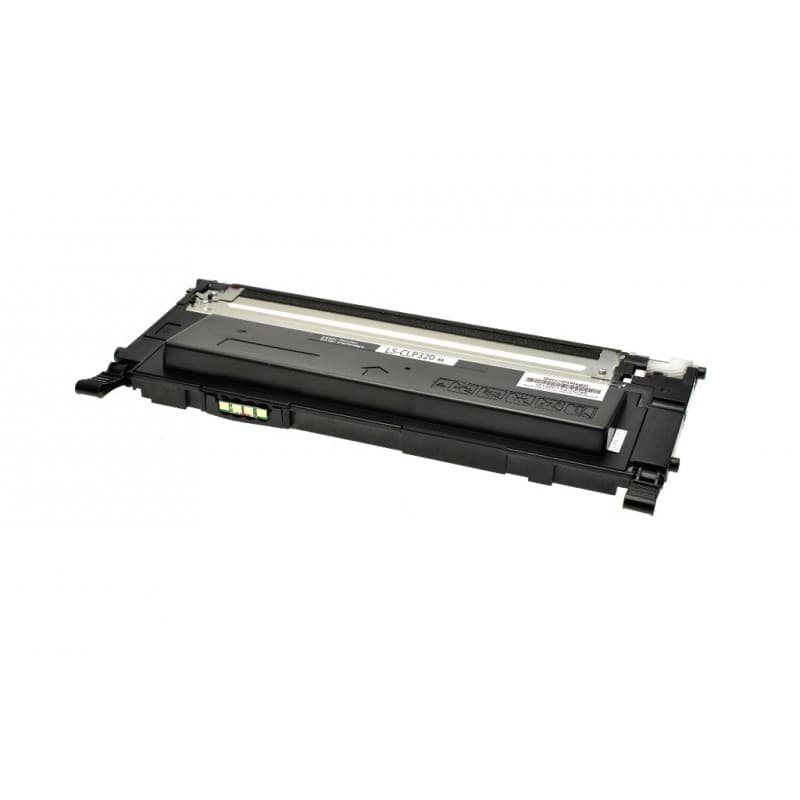 Samsung Toner Compatibile CLT-K4072S/K4092S 1.500 PAG NERO - Immagine 1