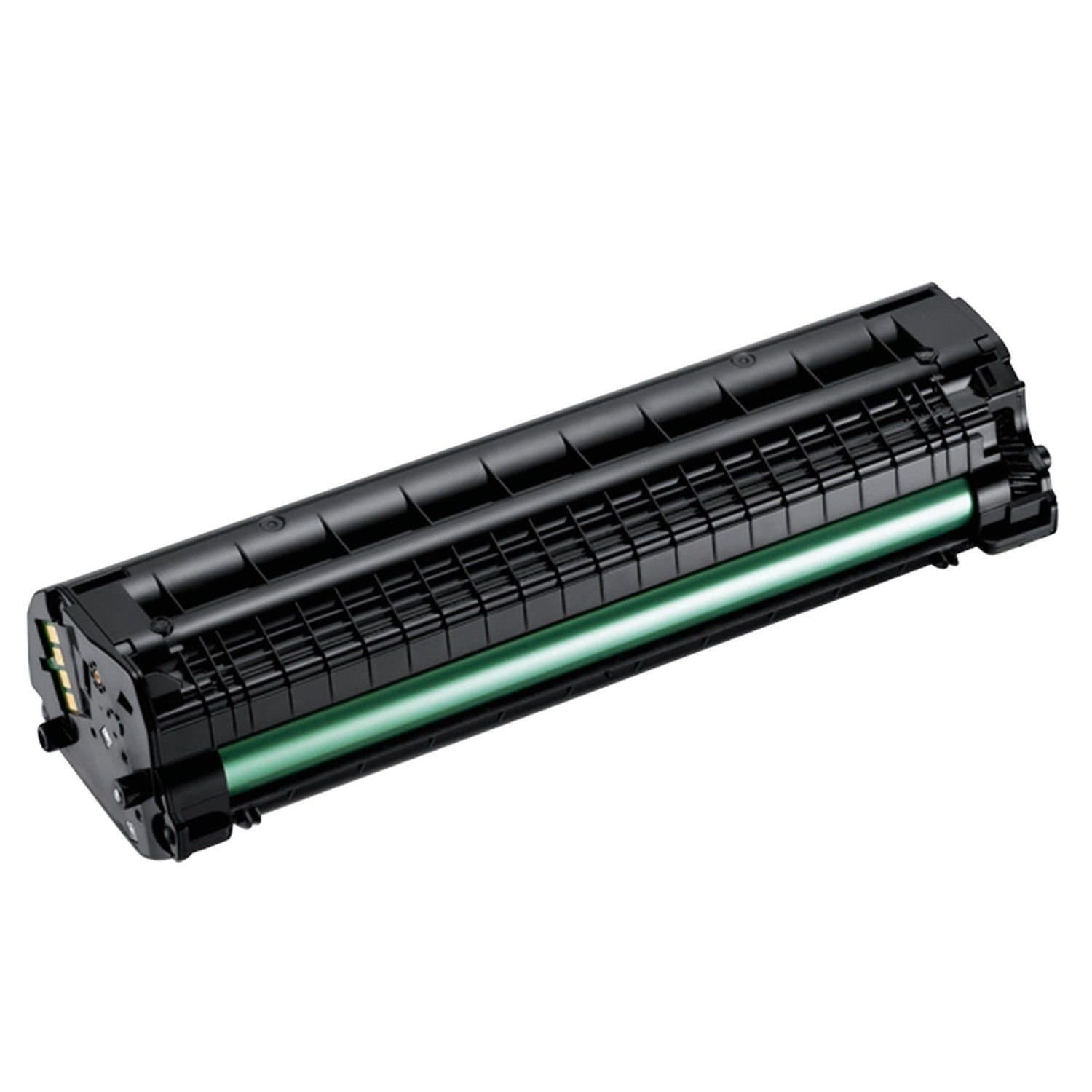 Samsung Toner Compatibile MLT-D1042S 1.500 PAG NERO - Immagine 1