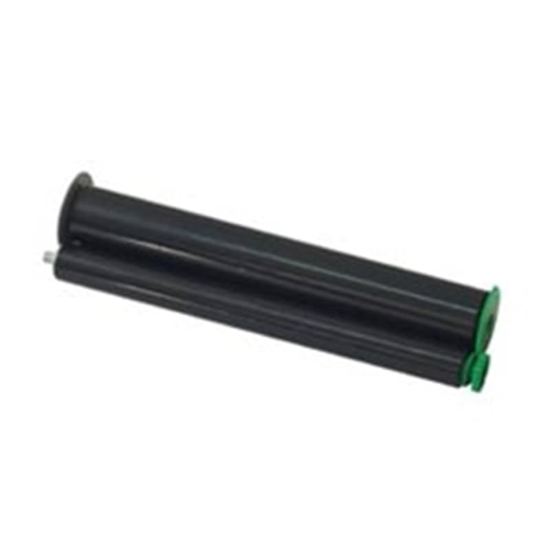Philips Nastro Compatibile FAX 144 PAG 45 MT PFA-331 TTR-M3 - Immagine 1
