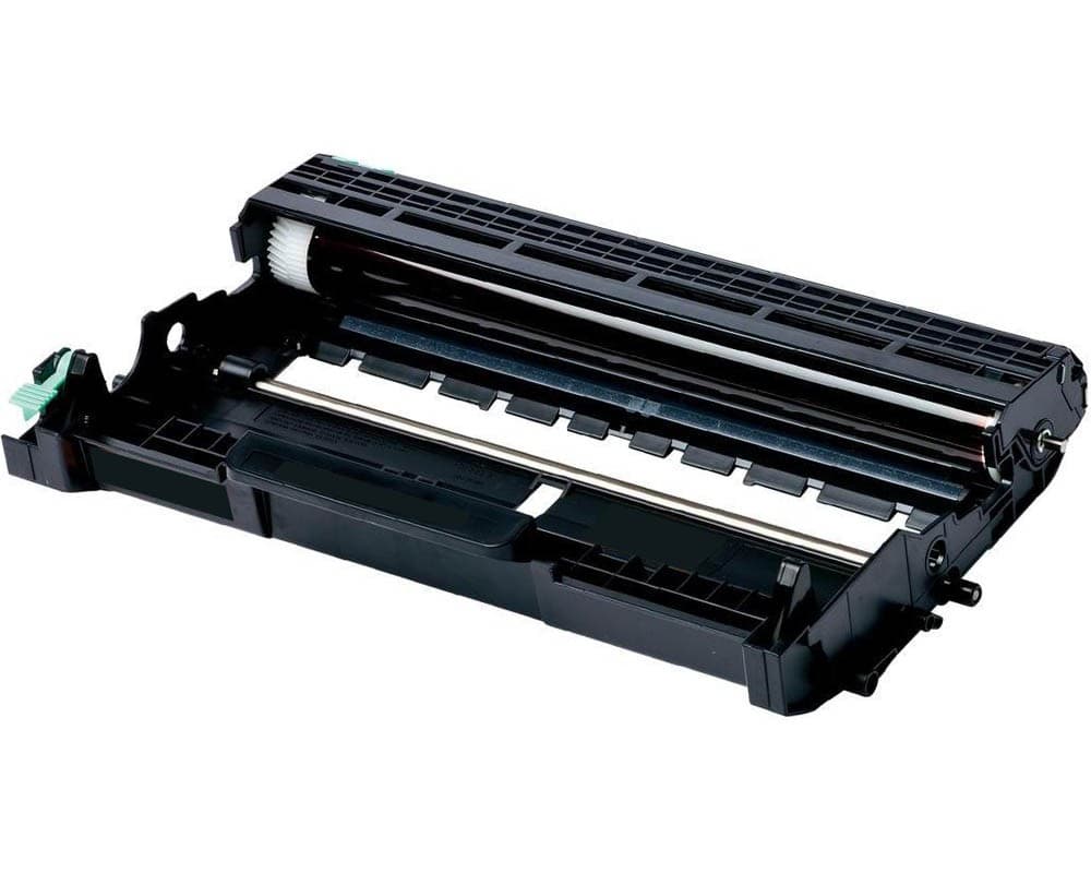 BROTHER/RICOH DRUM Compatibile DR-2100 12.000 PAG - Immagine 1