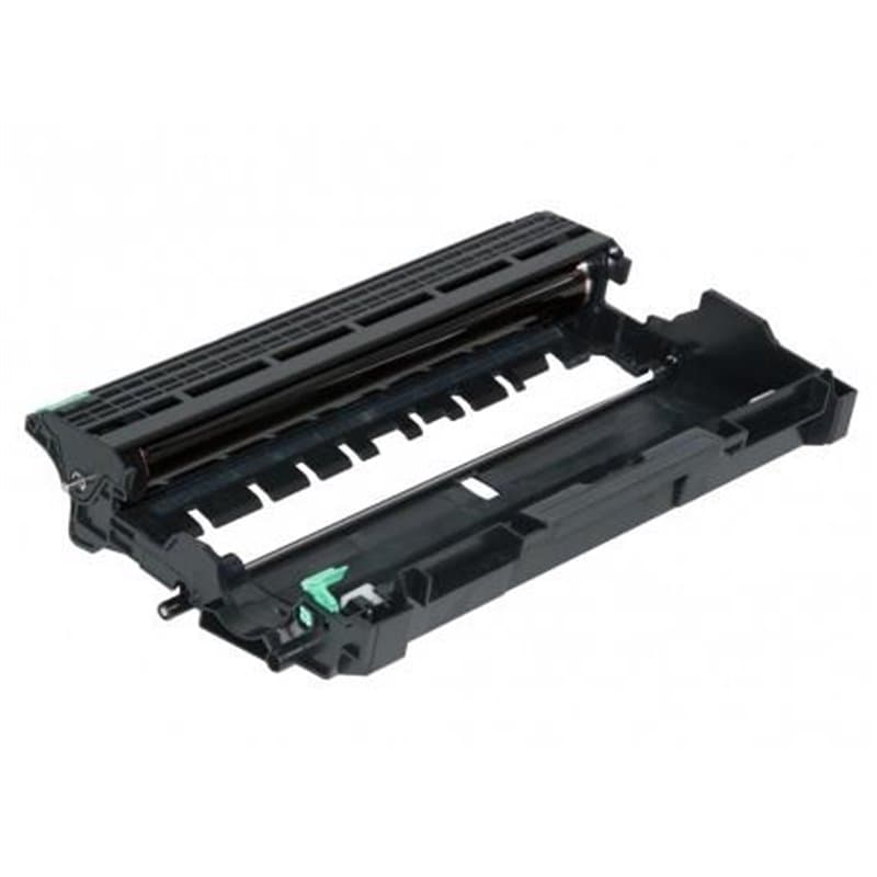 Brother DRUM Compatibile DR-2200 12.000 PAG - Immagine 1