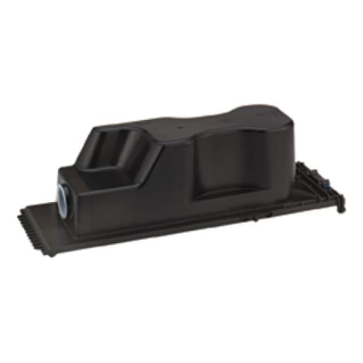 Canon Toner Compatibile C-EXV3 15.000 PAG NERO 6647A002AA - Immagine 1