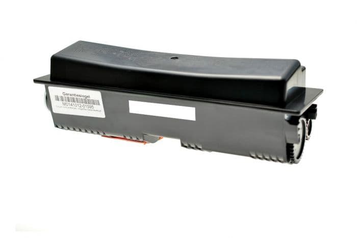 Epson Toner Compatibile M2400D 3.000 PAG NERO S050583 - Immagine 1