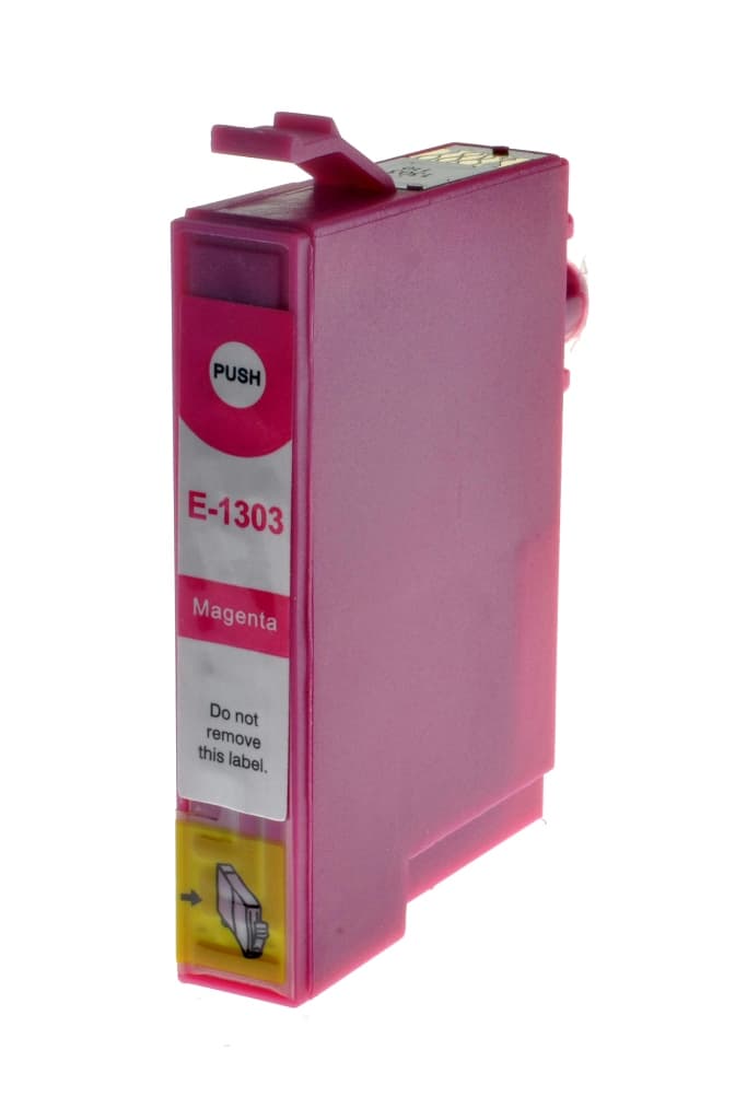 Epson Cartuccia Compatibile T1303 Magenta SEEPST1303