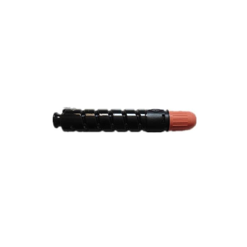 Canon Toner Compatibile C-EXV33 14.600 PAG NERO 2785B002 - Immagine 1