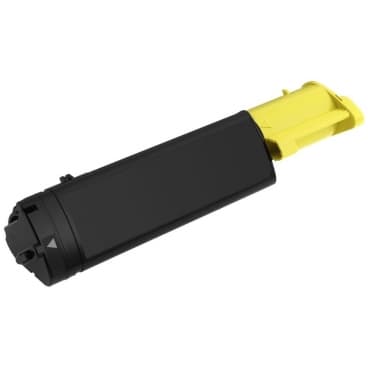 Epson Toner Compatibile C1100 4.000 PAG Giallo S050187 - Immagine 1