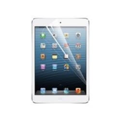 Hantol Pellicola Protettiva PER IPAD MINI T1166