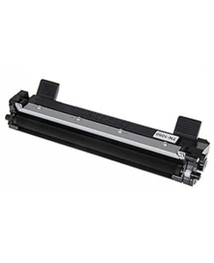 Brother Toner Compatibile TN-1050 1.000 PAG NERO - Immagine 1
