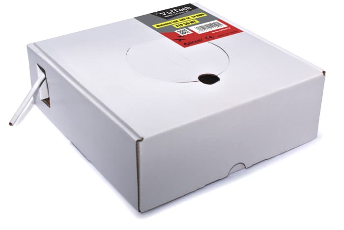 Vultech Matassa LAN 50 mt CAT 5e FTP SC13102-50