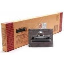 EASY ROLL Compatibile Olivetti PER Olivetti Logos 332/352/452/552/584/U 500/514/SUMMA 181/184 NERO 80624 - Immagine 1