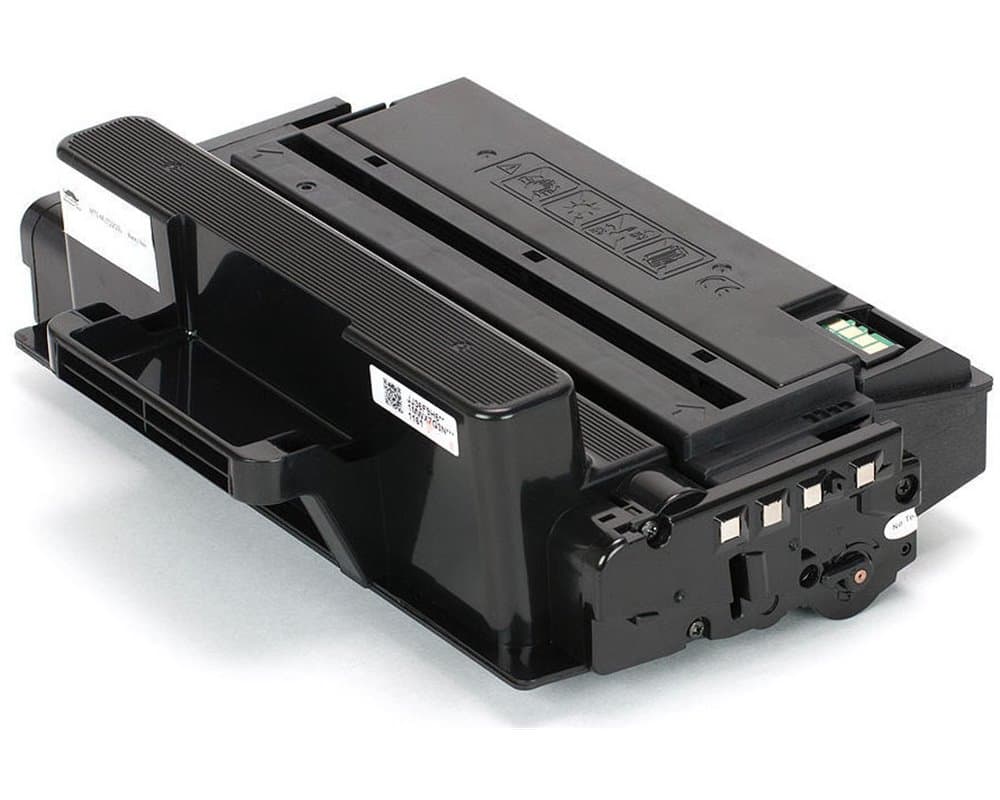 Samsung Toner Compatibile 10.000 PAG PRO Express NERO MLT-D203E - Immagine 1