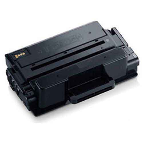 Samsung Toner Compatibile MLT-D203L 5.000 PAG NERO - Immagine 1