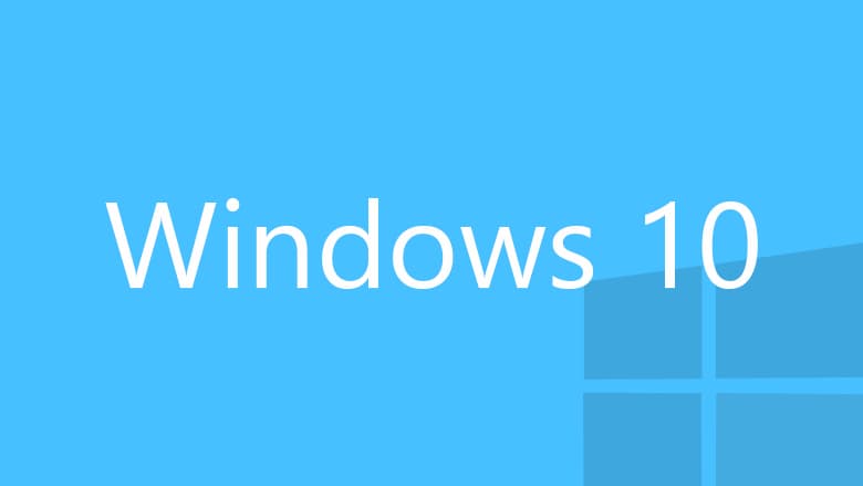 Microsoft Windows 10 Professional 64BIT DSP 1PK Italiano OEM ONLY Sticker