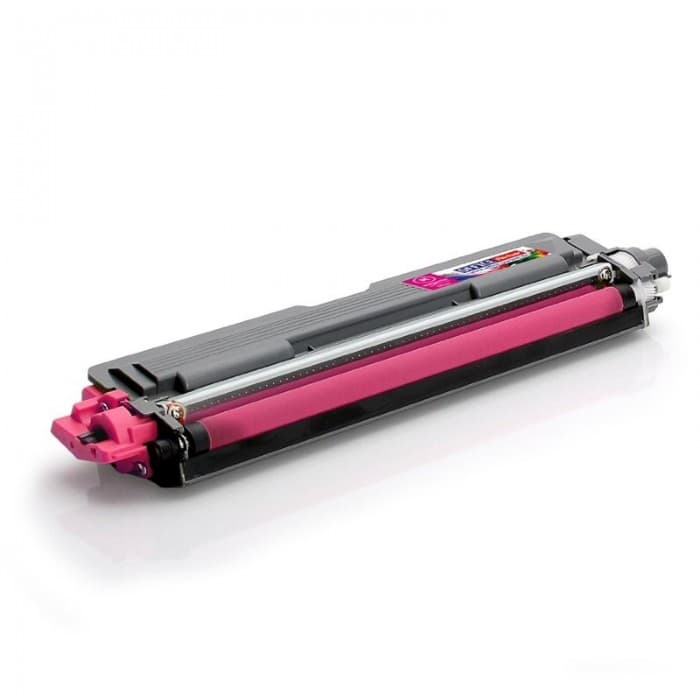 Brother Toner Compatibile TN-245M 2.200 PAG Magenta - Immagine 1